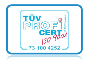 Certificazione-Qualita-ISO-9001
