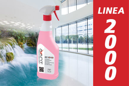 Avant-2100-detergente-professionale-disincrostante-bagno