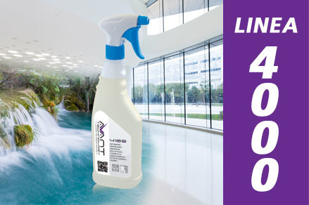 Avant-4100-detergente-professionale-sanitizzante-universale