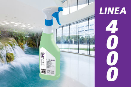 Avant-4100-detergente-professionale-sanitizzante-universale