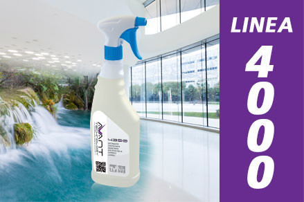 Avant-4300-detergente-professionale-sanitizzante-sbiancante