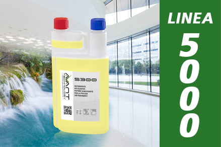 Avant-5300-detergente-professionale-manutentore-spiccata-azione-grassante