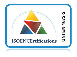 Certificazione-Igienica-UNI-EN-1672-2