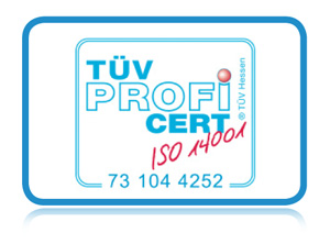 Certificazione-ambientale-ISO-14001