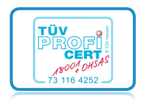 Certificazione-sicurezza-OHSAS-18001-