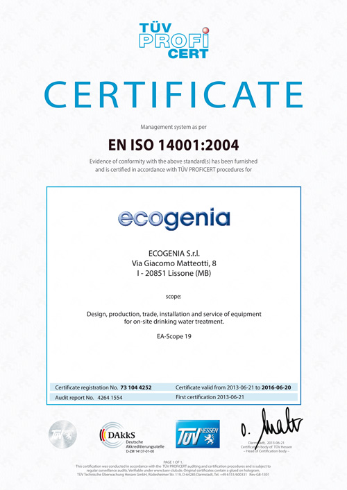 Certificazione-ambientale-ISO-14001