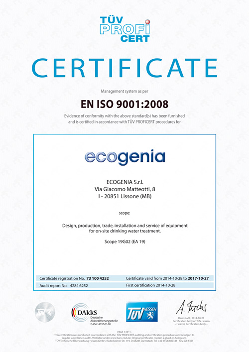 Certificazione-Qualita-ISO-9001