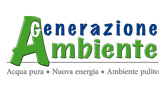 generazione-ambiente