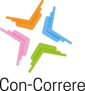 Avant Technology partecipa come protagonista a “Con-Correre”